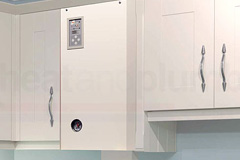 Meagill electric boiler quotes