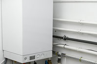 free Meagill condensing boiler quotes